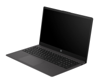 HP 255 G10 Ryzen 5-7530U/16GB/512/Win11 - 1305608 - zdjęcie 3